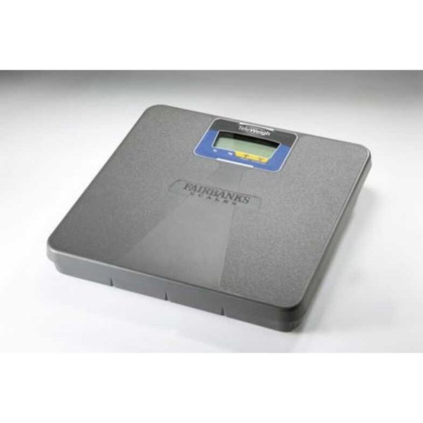 Midmark Digital Scale 1-100-1603